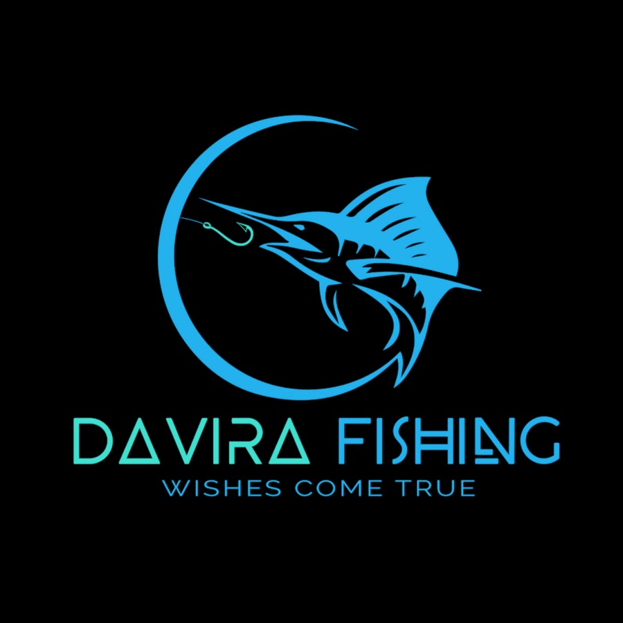 DAVIRA Fishing: Риболовен магазин