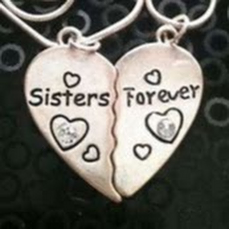 Sorry sisters. Sisters Forever. Сестрички навсегда. Sisters картинки надпись. Forever надпись.