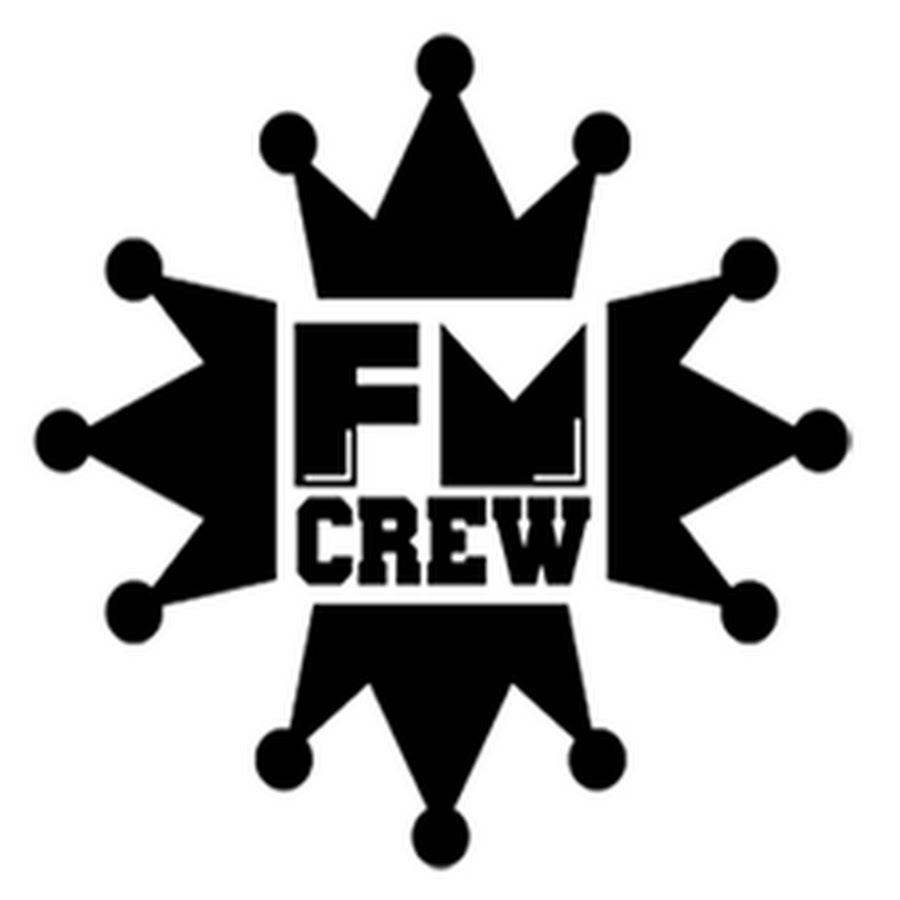 Crew official