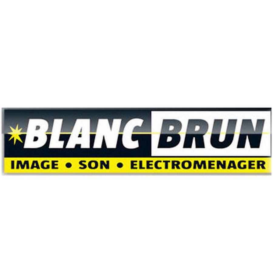 BLANC BRUN 