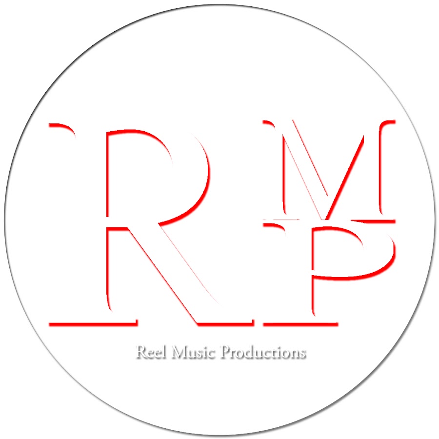 Reels music. Musik Reel AVATANPNG.