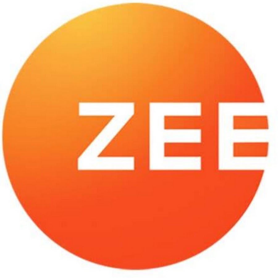 Zee marathi best sale news live youtube