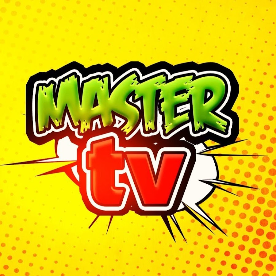 Master tv. Мастер ТВ. TV Master. Мастер ТВС. Канал мастер ед.