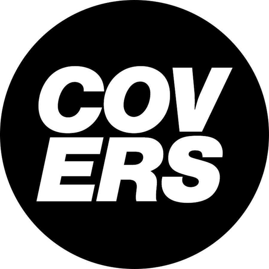 COVERS YouTube