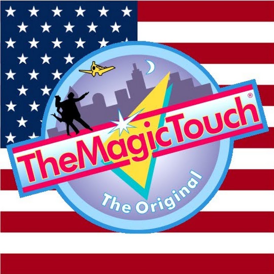 themagictouch-cl-media-white-clear-sticker-paper