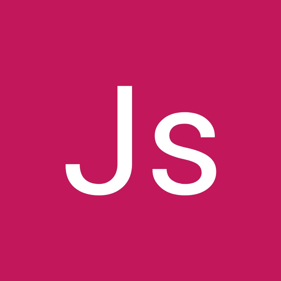 Alt js. Js.