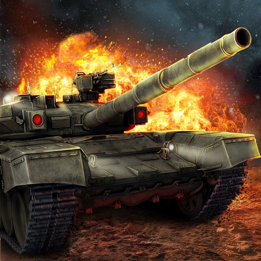 Танки друг. Tanktastic 3d Tanks. Tanktastic 3d Tanks артиллерия. Андроид танк. Танки 3д битва.