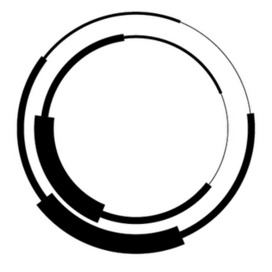 Fretta round. Круг для логотипа. Окружность для логотипа. Обводка для логотипа. Круглый логотип.
