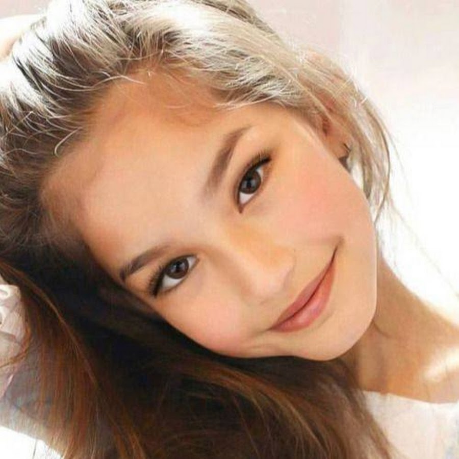 Natascha aisawan