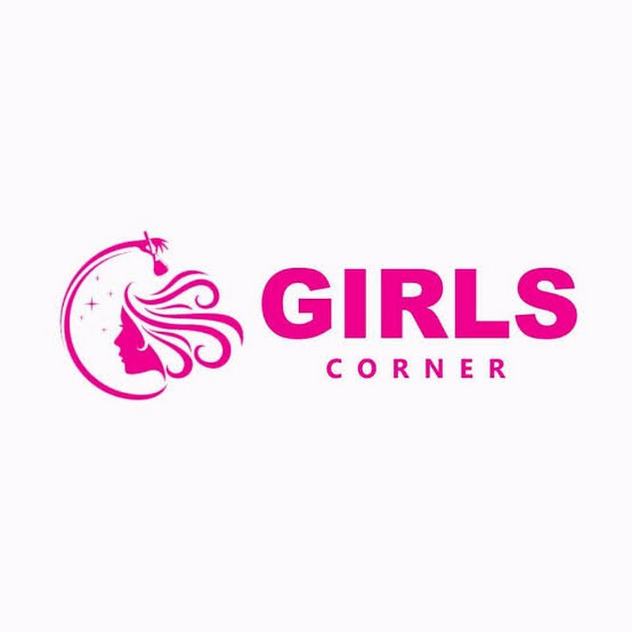 Girls corner