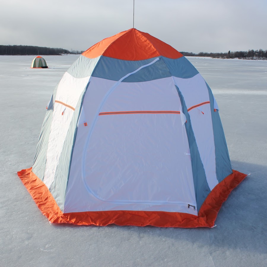Производитель зимних палаток. Палатка Митек Нельма 3 Люкс. Палатка Митек Нельма куб-2 Люкс. Палатка Митек Нельма куб-1. Зимняя палатка Нельма 2.
