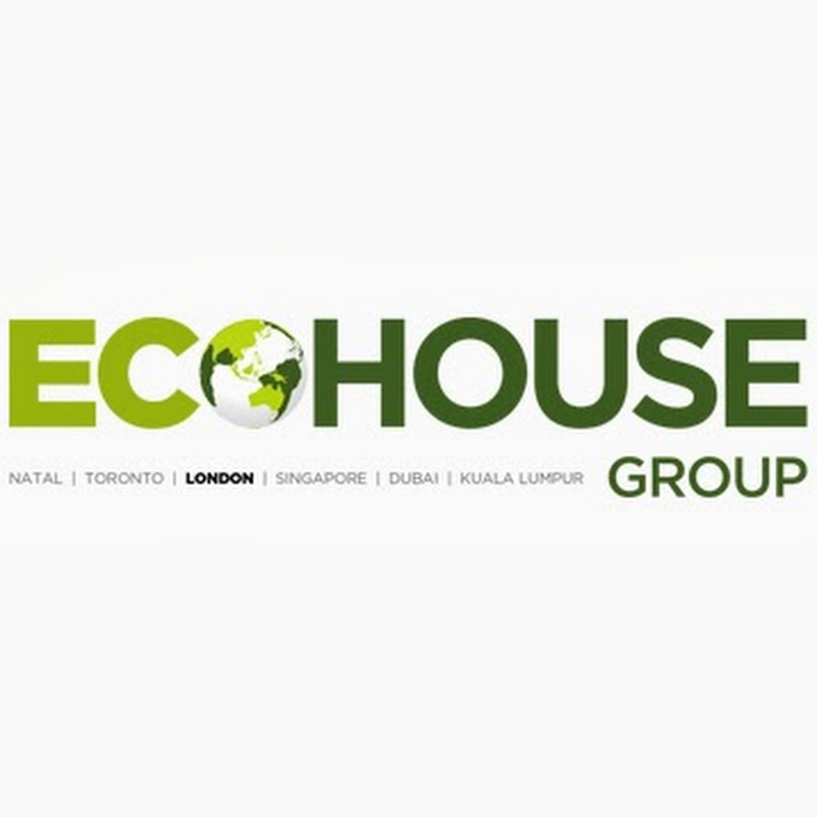 Экохаус. Ecohouse компания опт. Ecohouse Group Эдельвейс. Экохаус логотип.