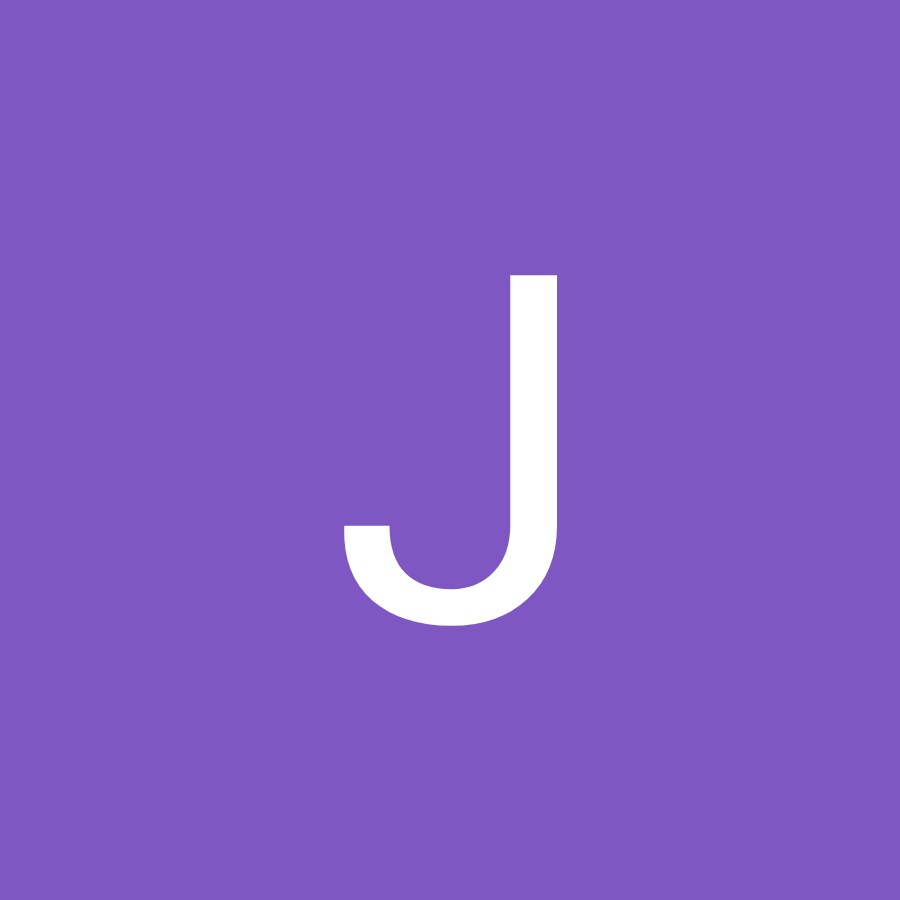 Jossy Aarsman - YouTube