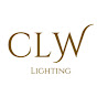 CLW Lighting - @clwlighting4575 - Youtube