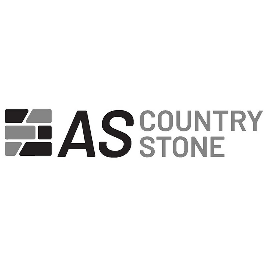 AS Country Stone 