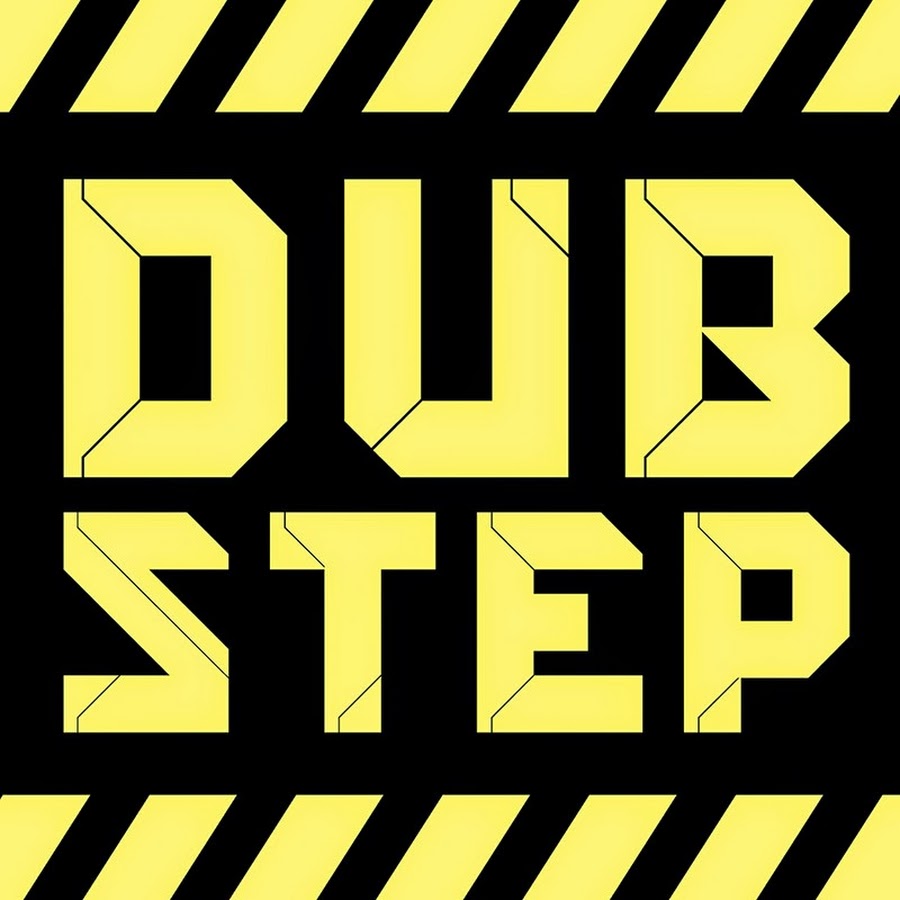 Dubstep. Dubstep обложка. Dub надпись. Даб даб степ.