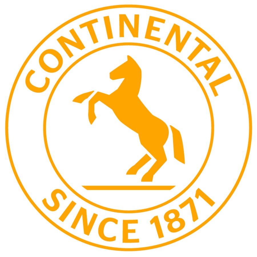 Continental Malaysia 