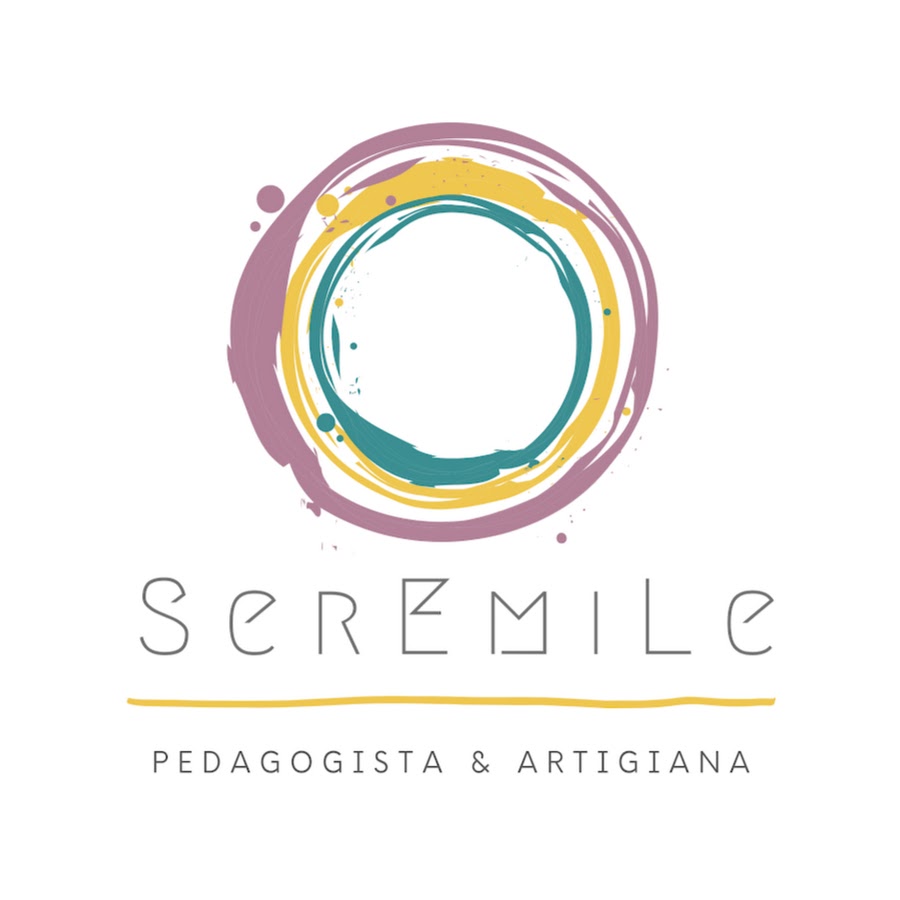 Progetto Seremile 