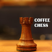 chess and coffee｜TikTok Search