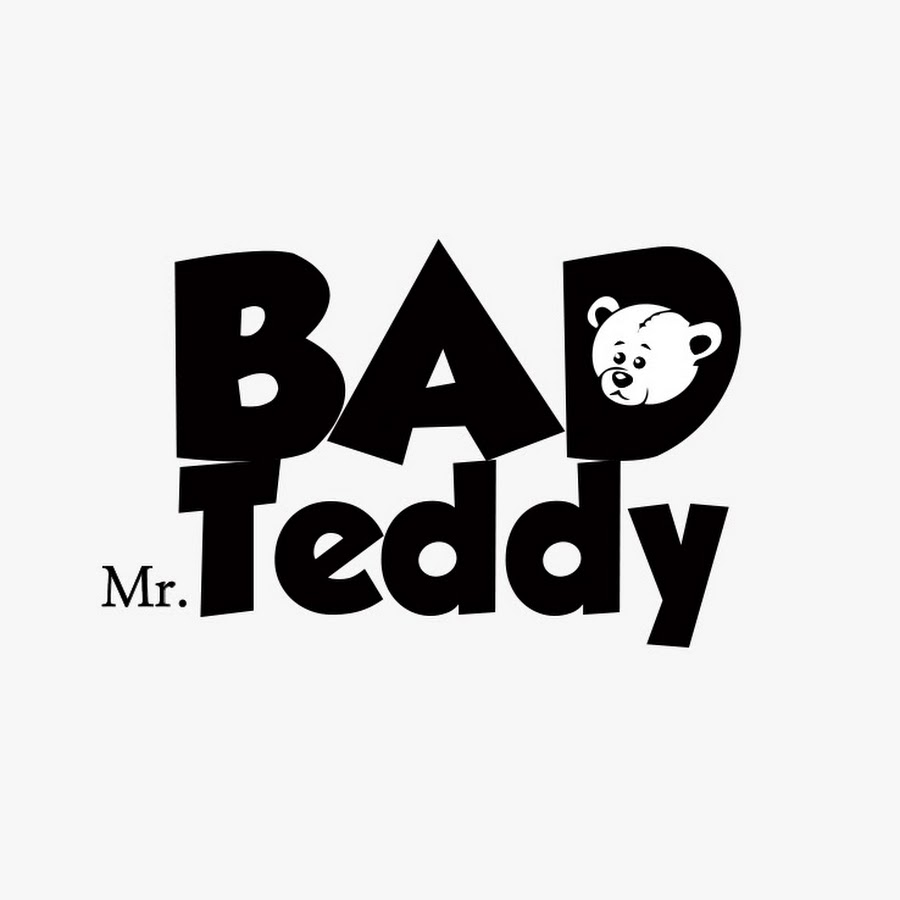 Mr bad