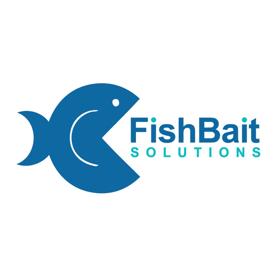 FishBait Solutions 