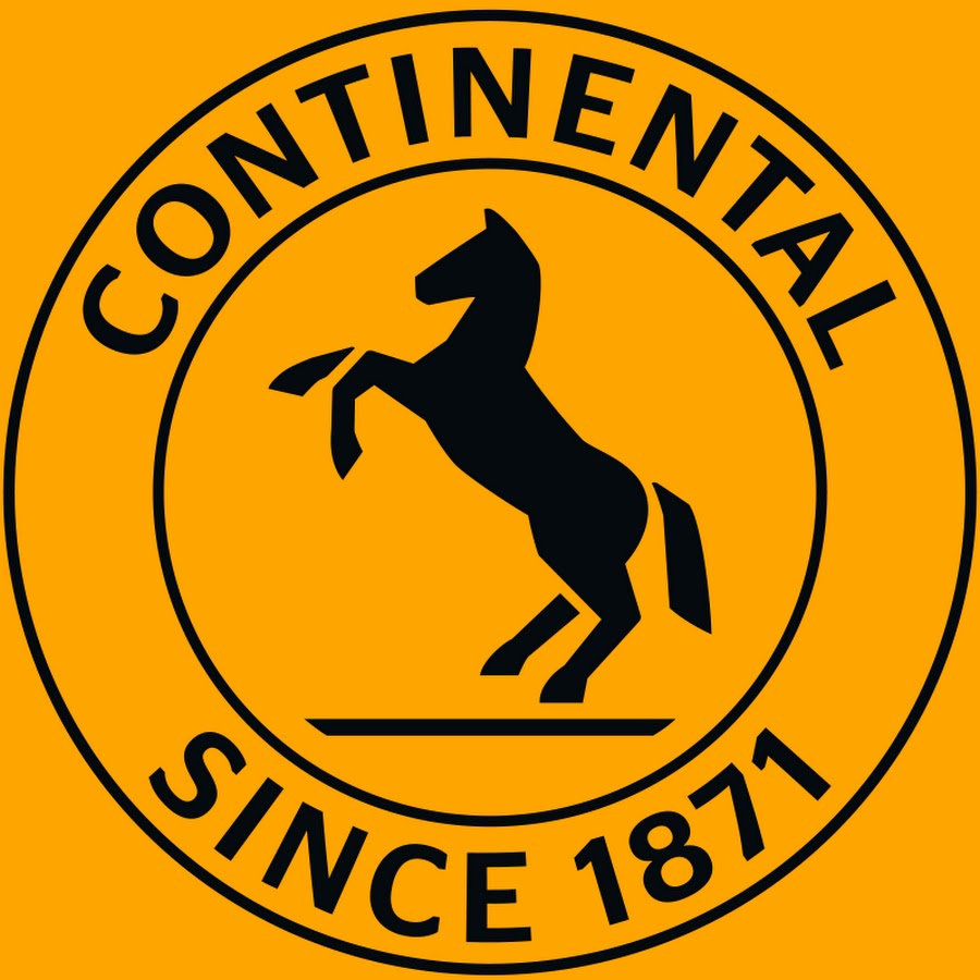 Continental Automotive