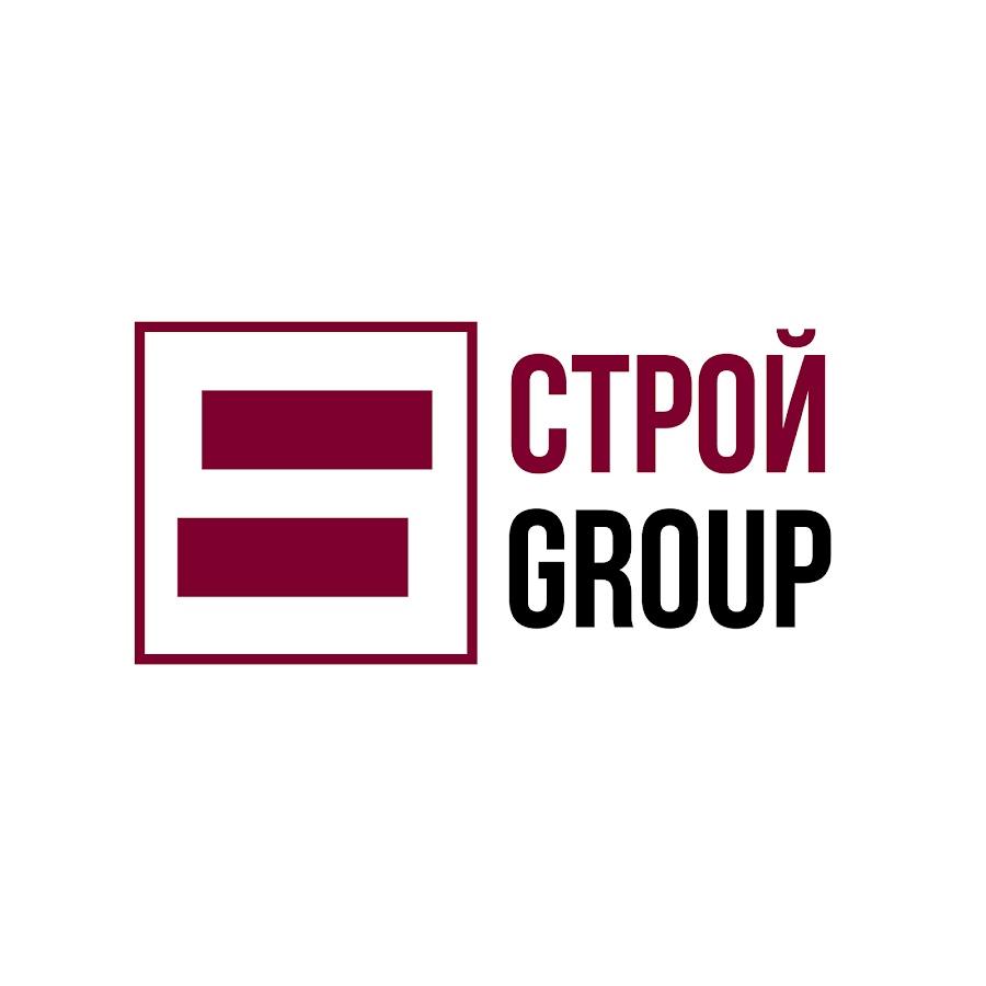 Stroy. Строй Group. Группа Строй компаний. Строй групп логотип. Строй Group Екатеринбург.