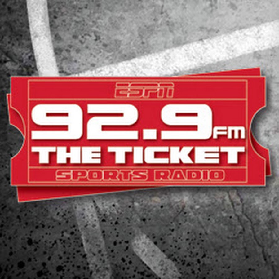 92.9 espn deals