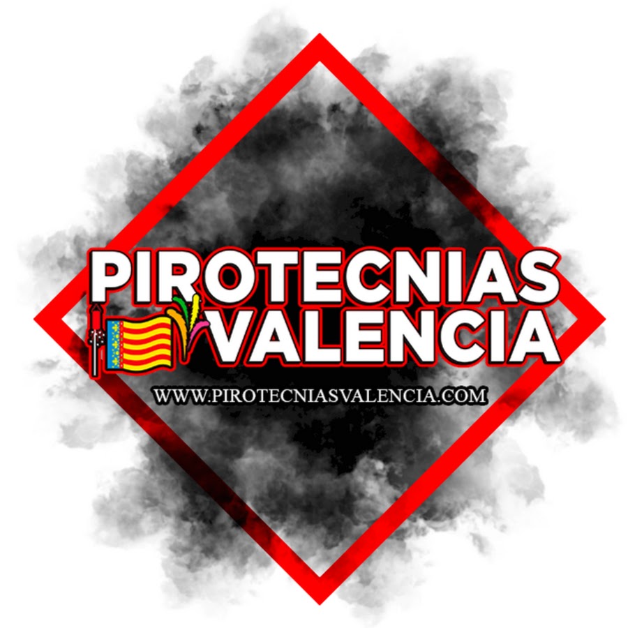 P2 (T.N.T) • ▷ Tienda PIROTECNIAS VALENCIA, Pirotecnia en Valencia