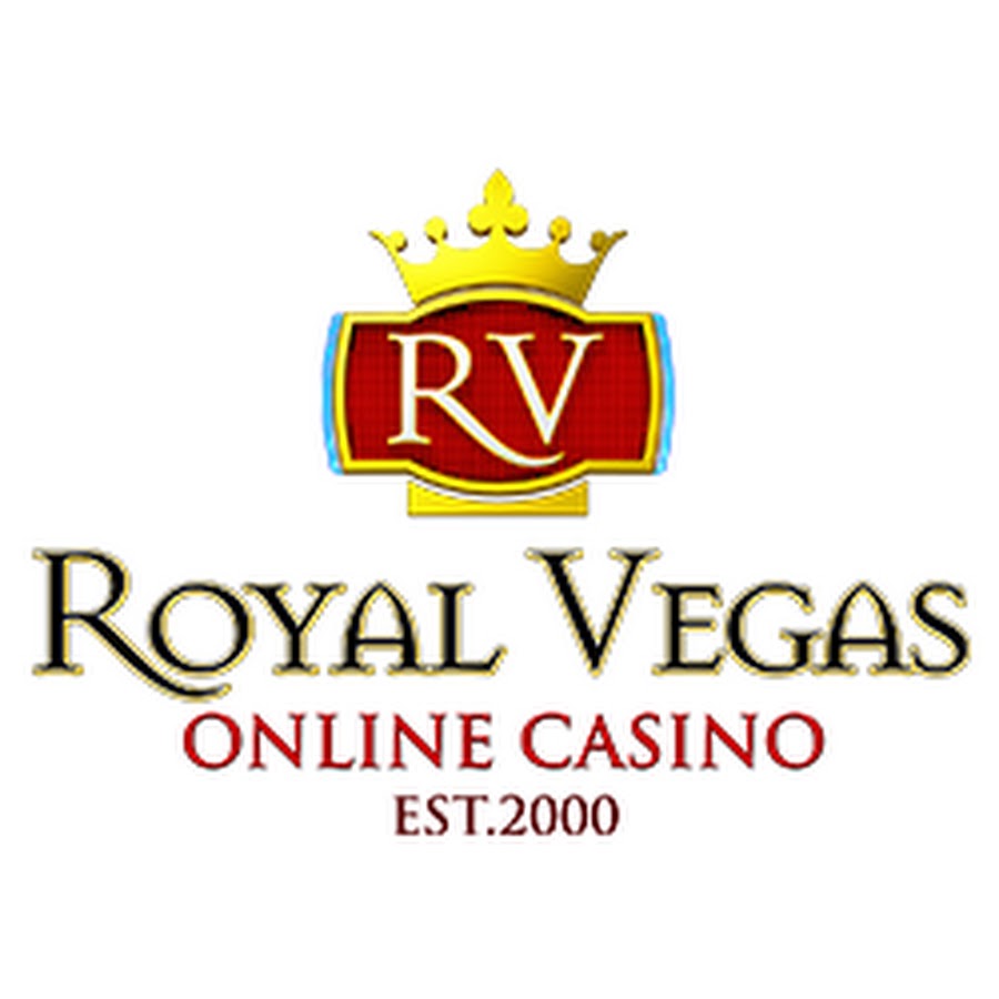 www royal vegas online casino com