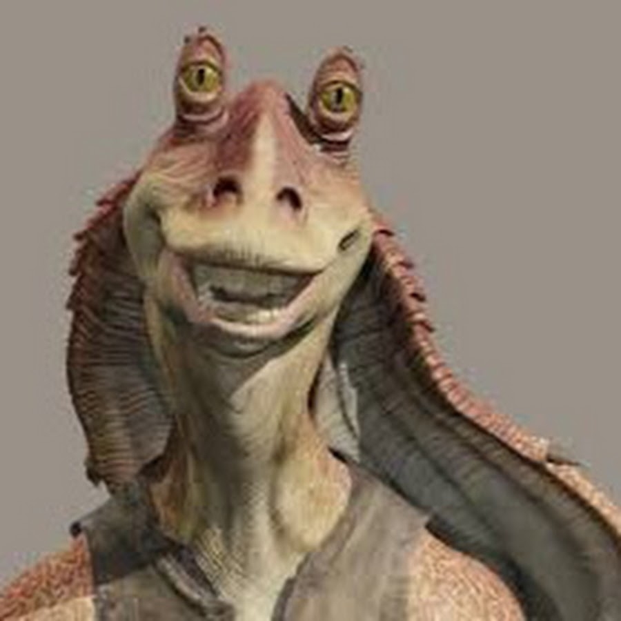 Lee Binks