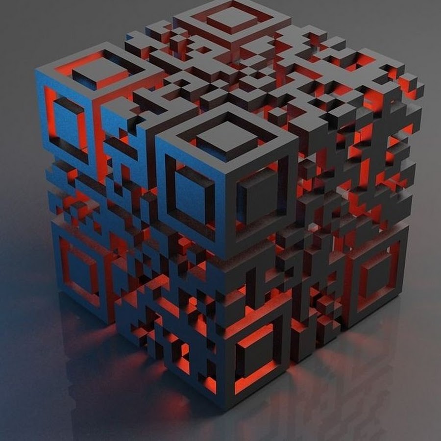 Qr код куб. Кьюб 3д. Куб. Дизайнерский куб. 3d куб.