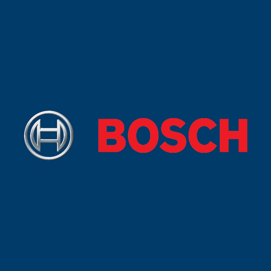 Bosch herramientas