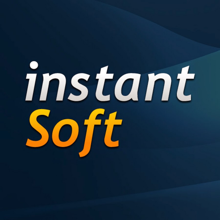 Instant cms. Instantcms2. Instantcms. Simpoll.