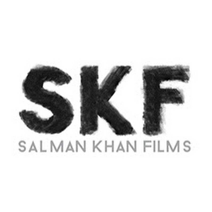 Salman Khan Xvideos - Salman Khan Films - YouTube