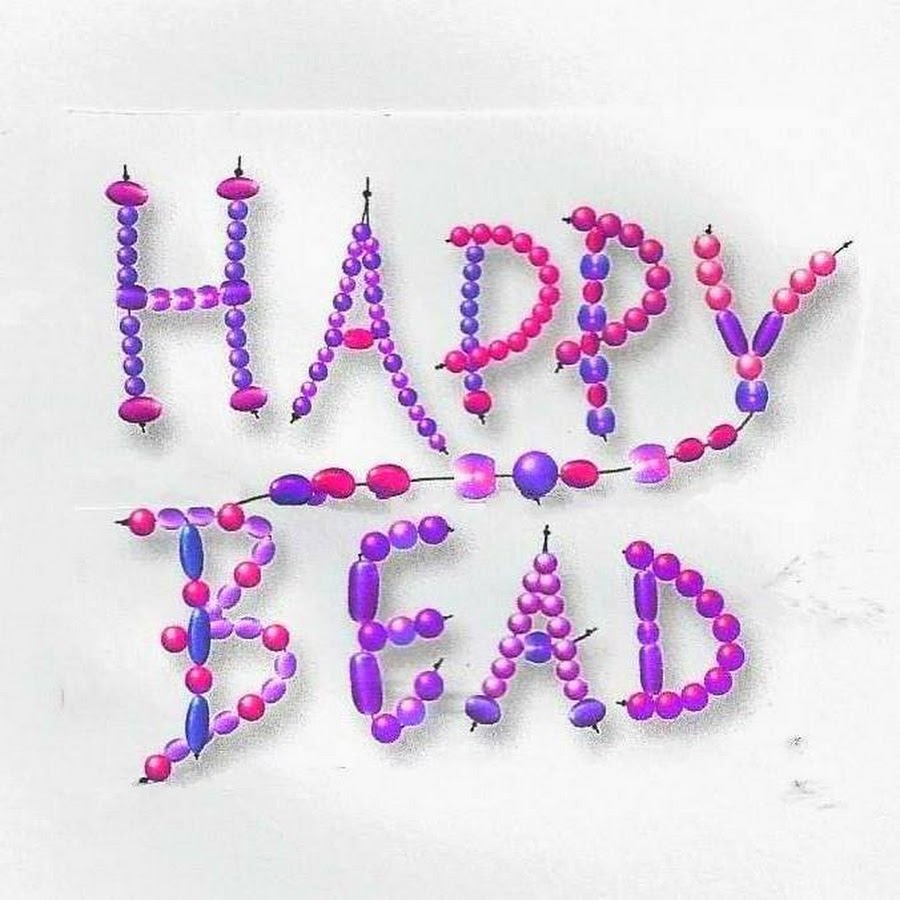 Chiusure Bracciali / Collane - Benvenuti su Happy Bead - La Fabbrica delle  Perline