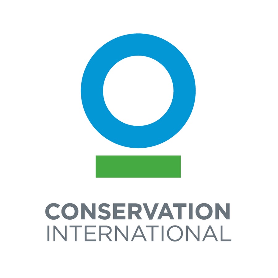 Conservation  