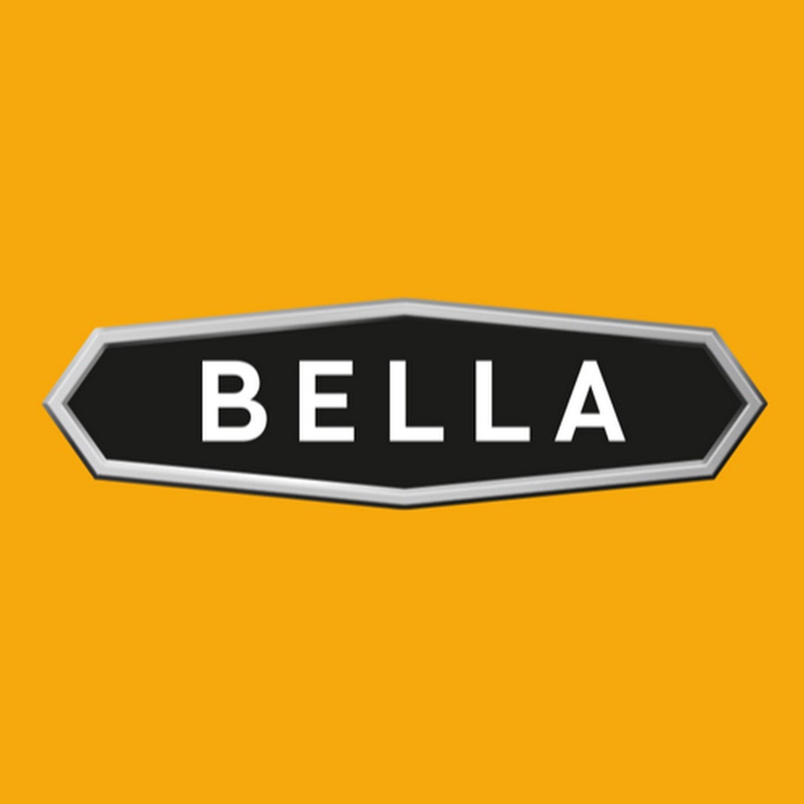 Bella Housewares