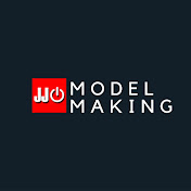 Basic Tools needed to Make Scale Model Kits 