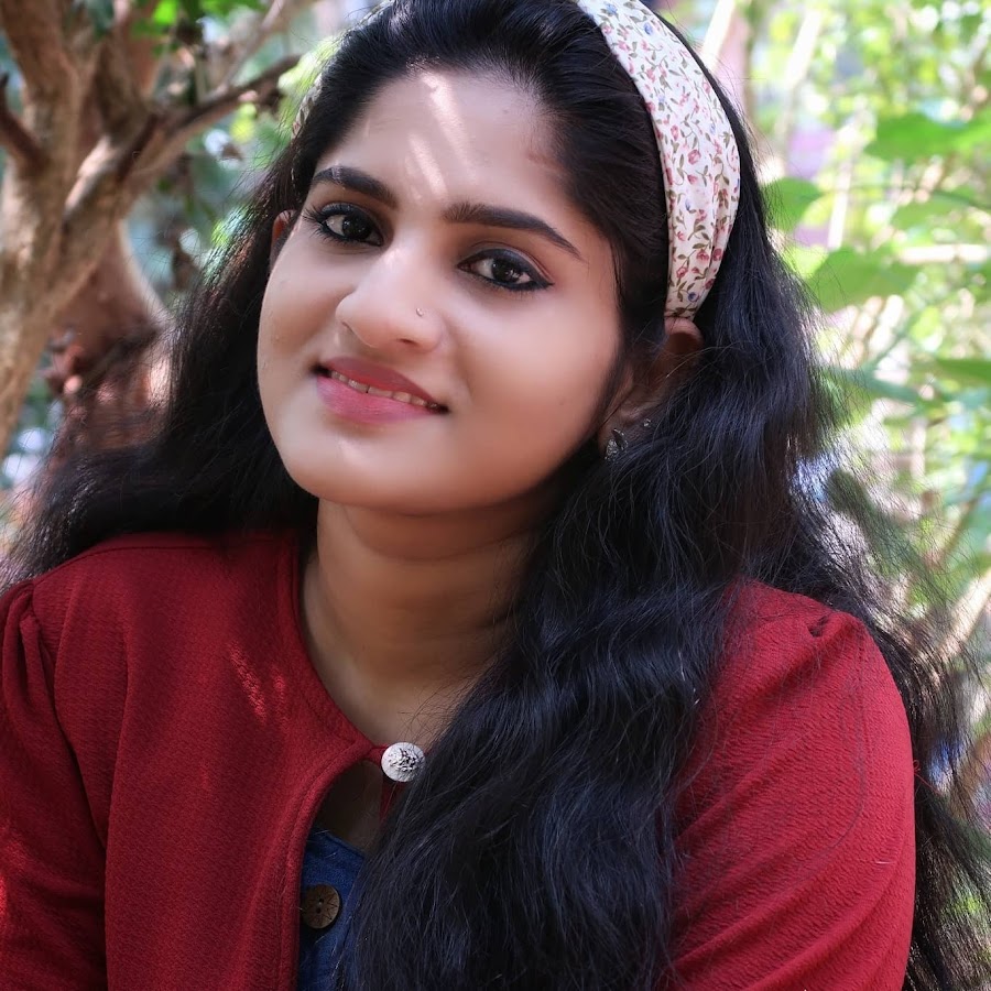 Mallu tulasi