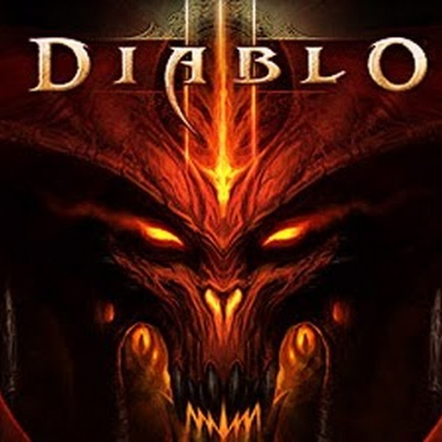 Diablo cheats