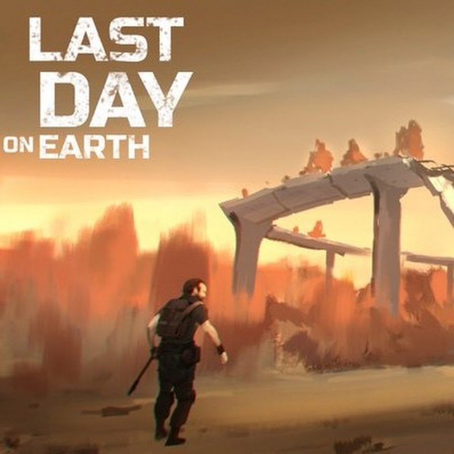 Last rules. Ласт Дэй. Last Day on Earth. Обои last Day on Earth. Last Day on Earth Survival обои.