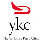 How a Spring Saves Knees - The Yorkshire Knee Clinic