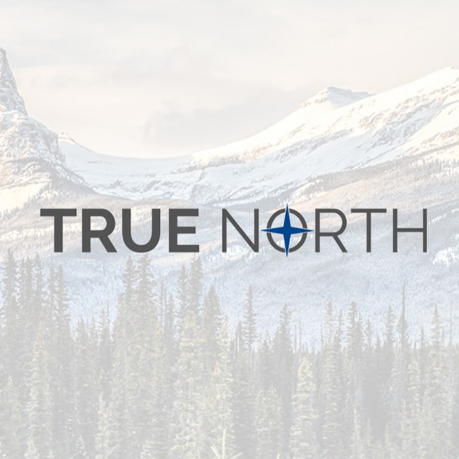True North.