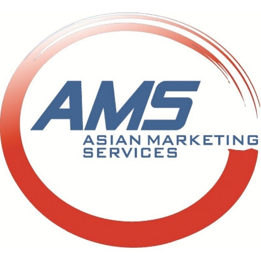 Asia supermarket. Asian service. AMS service. Rule Asian marketing. Asia market