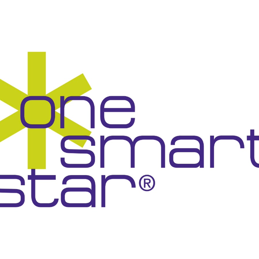 Компания one. Smart one. SMARTONE бренд. It one компания.