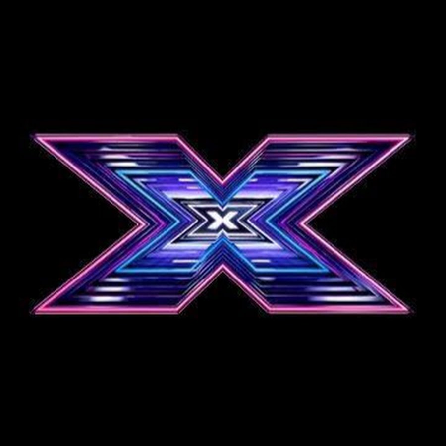 Watch the x factor discount usa season 2 online free