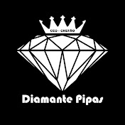 Diamante Pipas para iPhone - Download