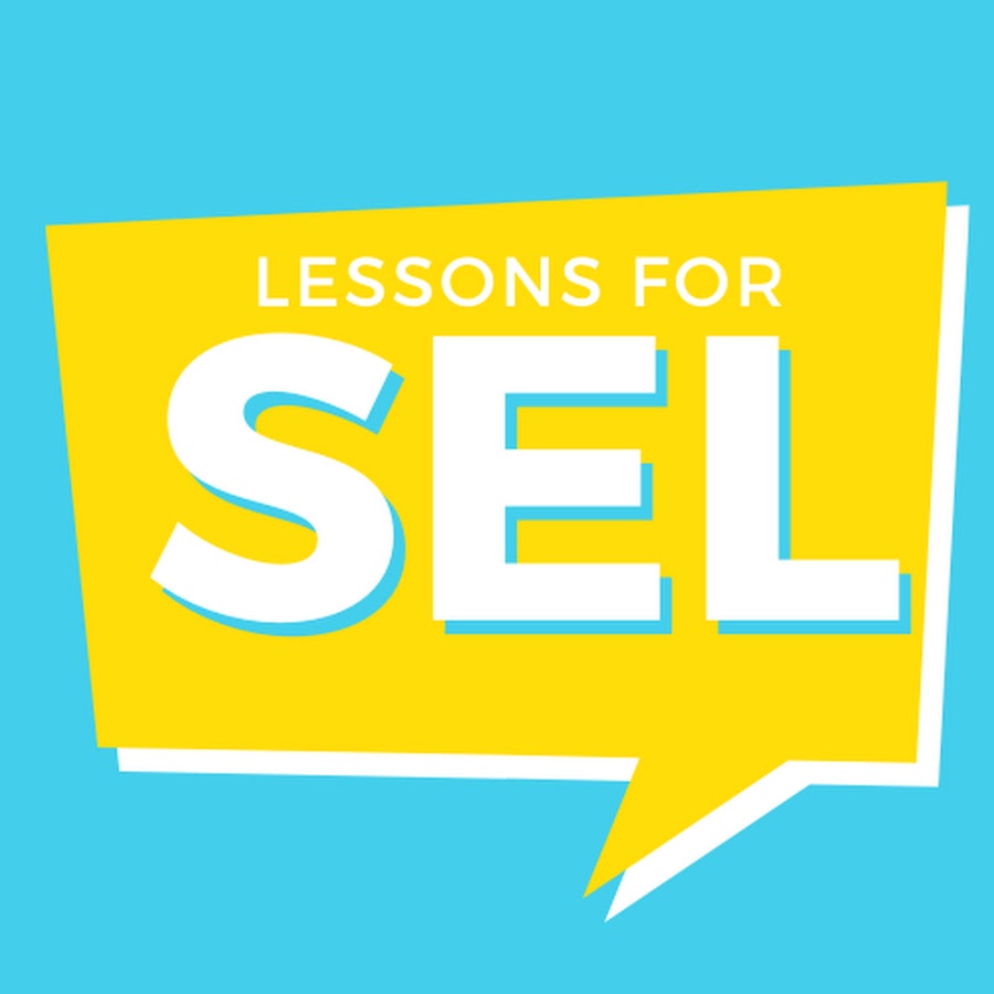 Lessons for SEL 