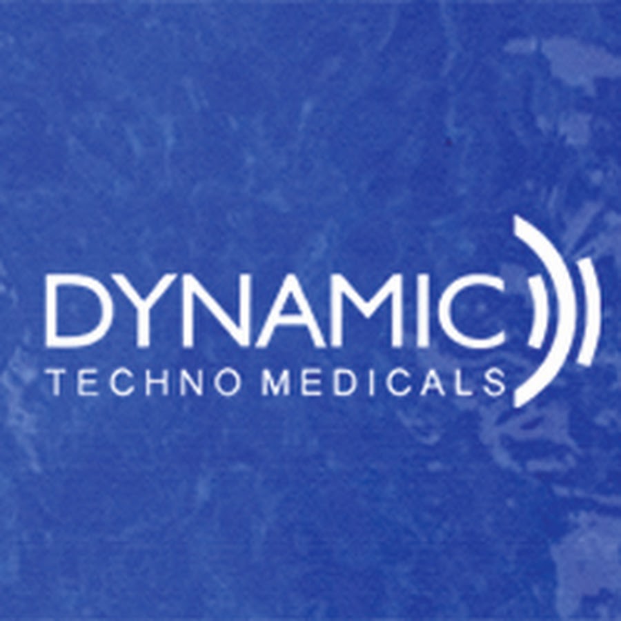 World Cancer Day 2020 - Dynamic Techno Medicals Pvt Ltd 